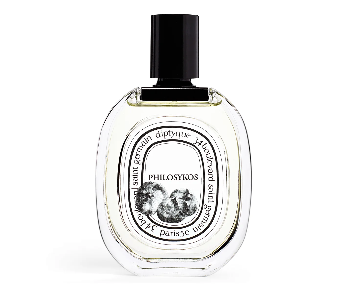 WHAT DOES FIG SMELL LIKE? (FIG PERFUMES)