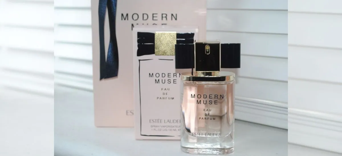 Modern Muse EDP By Estee Lauder