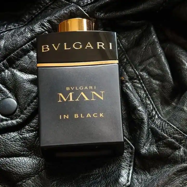 Best Perfumes For Men That Last Long