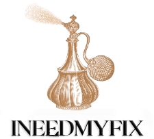 Ineedmyfix